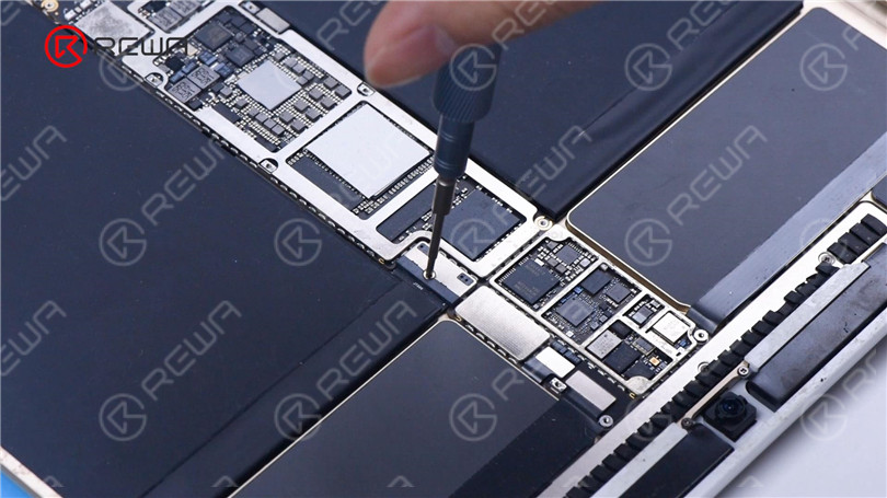 5734df19 57da 4931 8ae1 a0f463c9fd01 iPad%20Pro%20Touch%20Scree[00 00 23][20210708 191150]